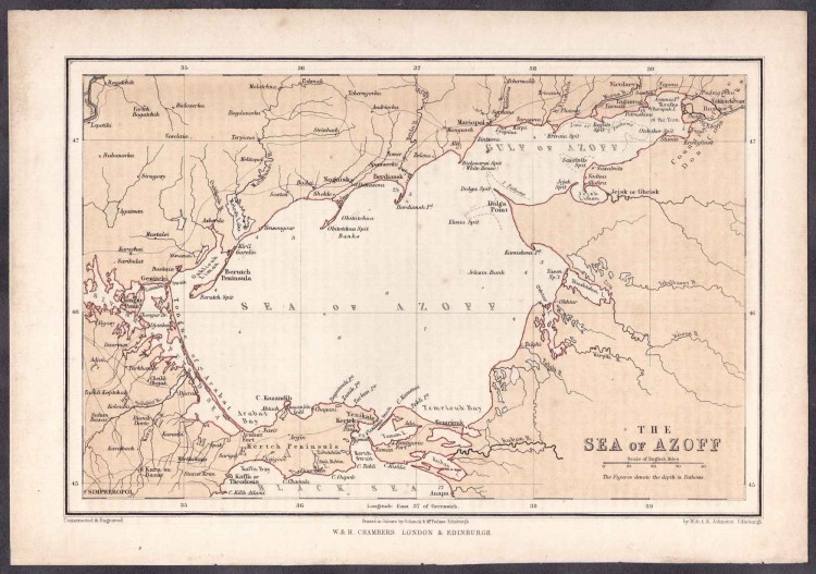 старые карты азовского моря. акватория азовского моря карта. где находится азовское море на карте. азов море карта. таганрогский залив азовского моря на карте.
