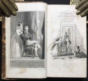 Труды Бенджамина Франклина, 1819 год.