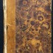 Труды Бенджамина Франклина, 1819 год.
